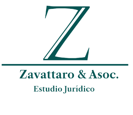 logo-zavattaro